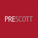 Prescott Oy