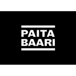Paita-Baari Oy
