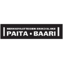 Paita-Baari Oy