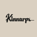 Kinnarps Oy