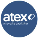 Atex Media Oy