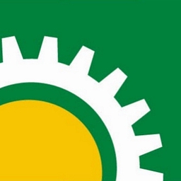 Forestpolator Oy