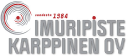 Imuripiste Karppinen Oy