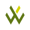 Versowood Group Oy