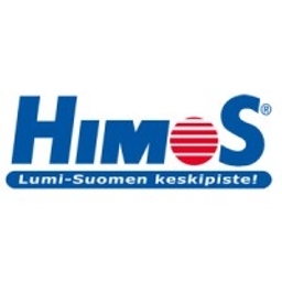 Hiihtokoulu Himoset Oy