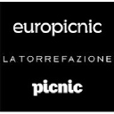 Picnic Finland Oy