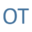 Oma-Tili Oy