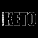 Keski-Uudenmaan Tanssiopisto Oy