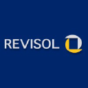 Revisol Itä-Suomi Oy