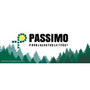 Passimo Oy
