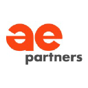 AE Partners Oy