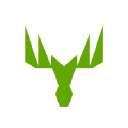 Metsa Fibre Oy