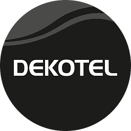 Dekotel Coating Oy