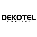 Dekotel Coating Oy