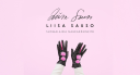 Liisa Sauso Oy
