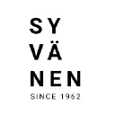 Carpet Syvanen Oy