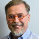 Intellisys Oy