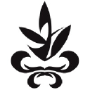 Oy Klim-ko Ltd