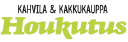 Pakkopulla Oy
