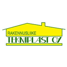 Tekniplast Oy