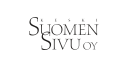 Keski-Suomen Sivu Oy