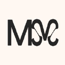 Suomen Musiikki & Media-Tapahtumat S.M.M. Oy