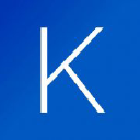 Asunto Oy Oksalla Ylimmalla