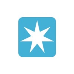 Maersk Finland Oy