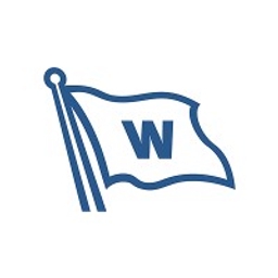 Wilhelmsen Ships Service Oy Ab