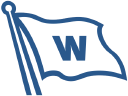 Wilhelmsen Ships Service Oy Ab
