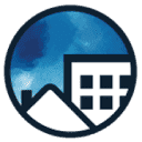 Asunto Oy Vaasan Pitkakatu 73 Bostads Ab