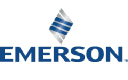 Emerson Process Management Oy