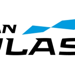 Kouvolan Laatulasi Oy