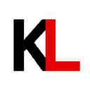 Kouvolan Laatulasi Oy