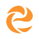 Enersense Works Oy