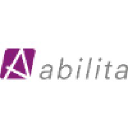 Oy Abilita Ab