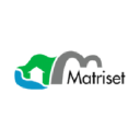 Matriset Oy