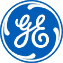 GE Energy (Finland) Oy