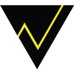 Univoice Oy Ltd