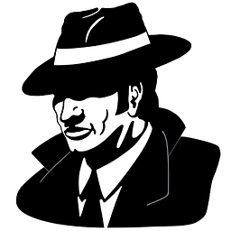 Cosa Nostra Crew Oy
