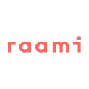 Raami Nordic Oy Ab