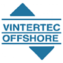 Vintertec Engineering Oy