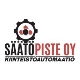 Säätöpiste Oy Vaasa