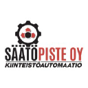 Saatopiste Oy Vaasa