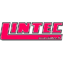 Lintec Ab