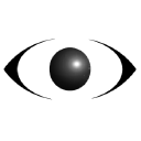 Optiala Oy