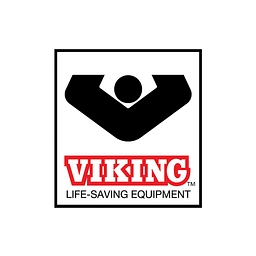 Viking Life-Saving Equipment Oy, Finland