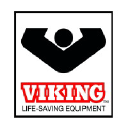 Viking Life-Saving Equipment Oy, Finland