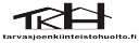 Tarvasjoen Kiinteistohuolto Oy