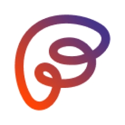 Norsu Oy